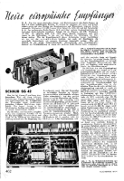 ITT SG-42-B - Manual 